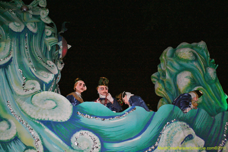 Krewe-of-Proteus-2011-0163