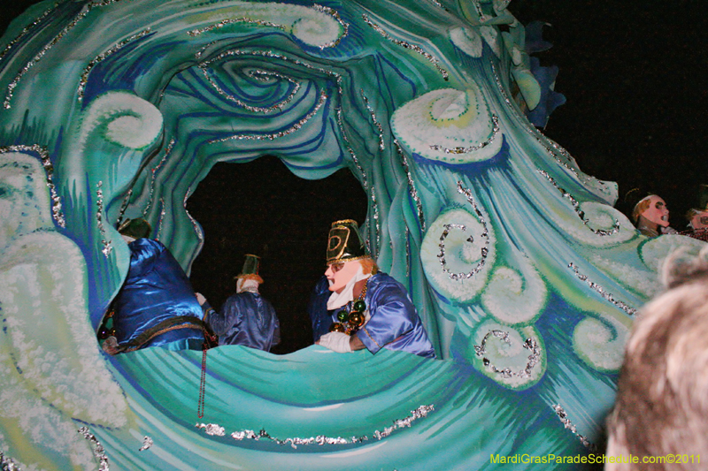 Krewe-of-Proteus-2011-0164