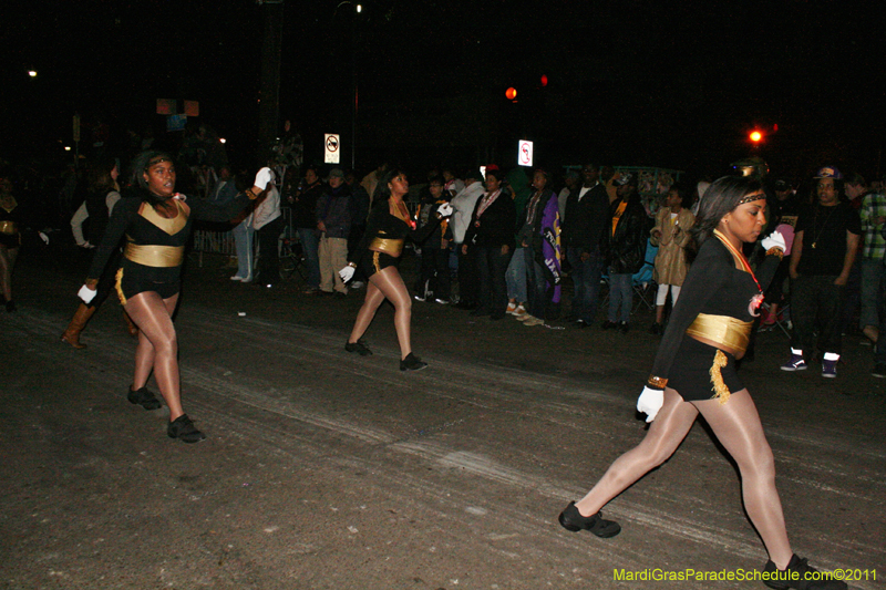 Krewe-of-Proteus-2011-0166