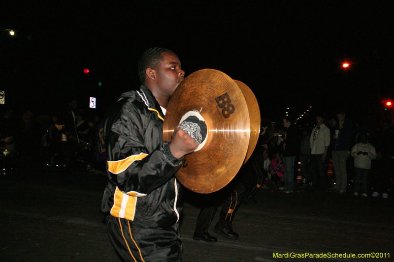 Krewe-of-Proteus-2011-0167