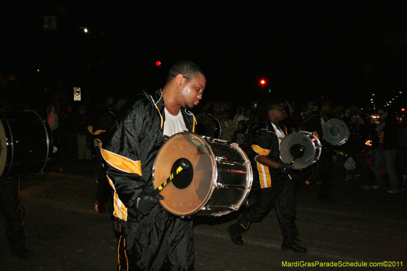 Krewe-of-Proteus-2011-0168