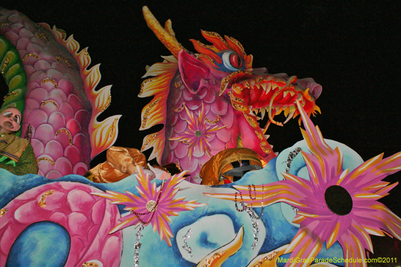 Krewe-of-Proteus-2011-0172