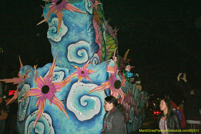 Krewe-of-Proteus-2011-0176