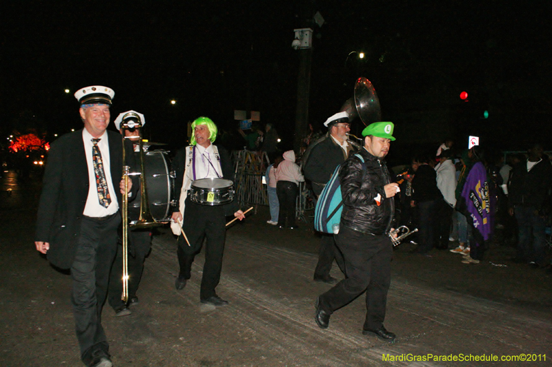 Krewe-of-Proteus-2011-0179