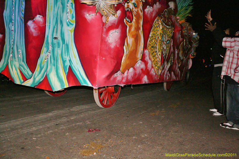 Krewe-of-Proteus-2011-0186