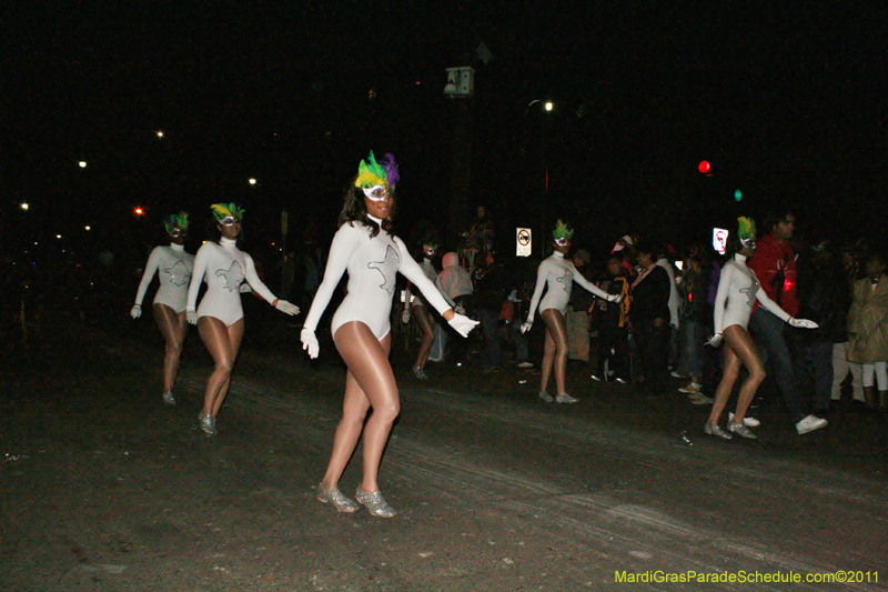 Krewe-of-Proteus-2011-0188