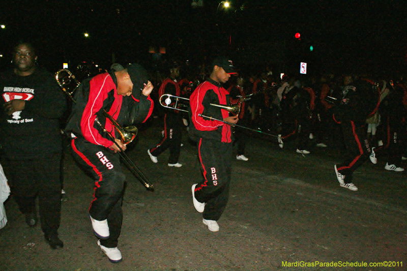 Krewe-of-Proteus-2011-0189