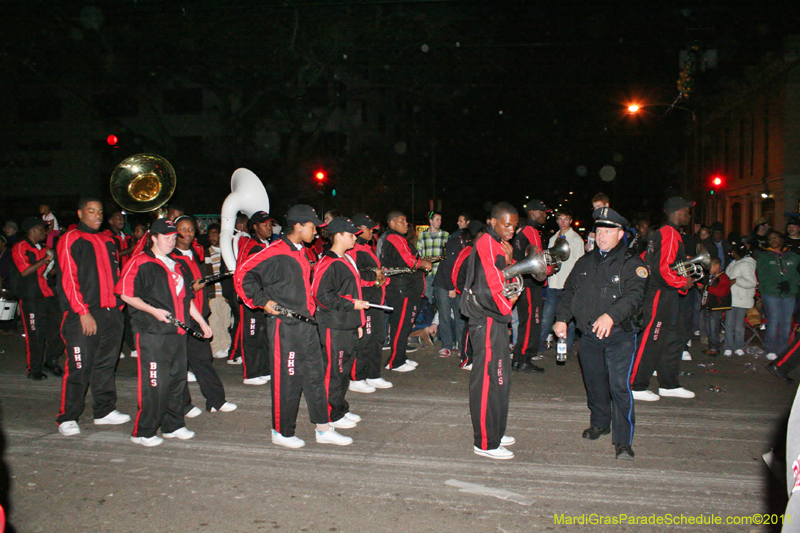 Krewe-of-Proteus-2011-0190