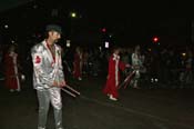 Krewe-of-Proteus-2011-0085