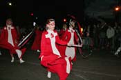 Krewe-of-Proteus-2011-0086