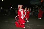 Krewe-of-Proteus-2011-0087