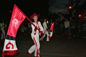 Krewe-of-Proteus-2011-0088
