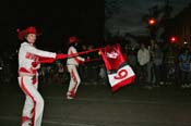 Krewe-of-Proteus-2011-0089