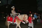 Krewe-of-Proteus-2011-0090