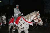Krewe-of-Proteus-2011-0091