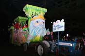 Krewe-of-Proteus-2011-0094