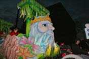Krewe-of-Proteus-2011-0095