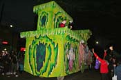 Krewe-of-Proteus-2011-0100