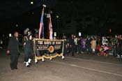 Krewe-of-Proteus-2011-0101