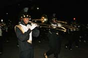 Krewe-of-Proteus-2011-0103