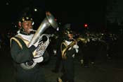Krewe-of-Proteus-2011-0104