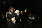Krewe-of-Proteus-2011-0105