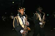 Krewe-of-Proteus-2011-0106