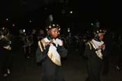 Krewe-of-Proteus-2011-0107