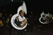 Krewe-of-Proteus-2011-0108