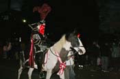 Krewe-of-Proteus-2011-0110