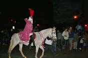 Krewe-of-Proteus-2011-0112