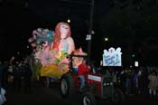 Krewe-of-Proteus-2011-0113