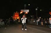 Krewe-of-Proteus-2011-0144