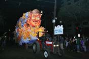 Krewe-of-Proteus-2011-0145