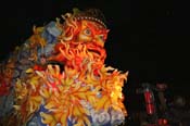 Krewe-of-Proteus-2011-0147