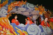 Krewe-of-Proteus-2011-0150