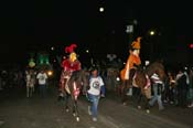 Krewe-of-Proteus-2011-0156