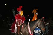 Krewe-of-Proteus-2011-0157