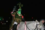 Krewe-of-Proteus-2011-0158