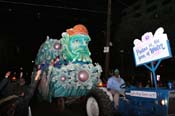 Krewe-of-Proteus-2011-0159