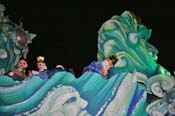 Krewe-of-Proteus-2011-0162