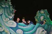 Krewe-of-Proteus-2011-0163