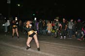 Krewe-of-Proteus-2011-0165
