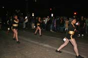 Krewe-of-Proteus-2011-0166