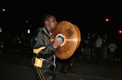 Krewe-of-Proteus-2011-0167