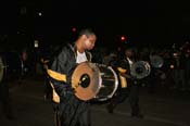 Krewe-of-Proteus-2011-0168