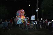 Krewe-of-Proteus-2011-0169