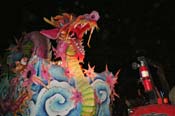 Krewe-of-Proteus-2011-0171