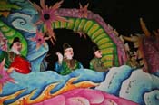 Krewe-of-Proteus-2011-0174