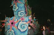 Krewe-of-Proteus-2011-0176